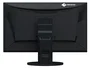 Eizo FlexScan EV2490-BK Negro