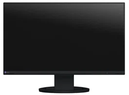 Eizo FlexScan EV2490-BK Negro