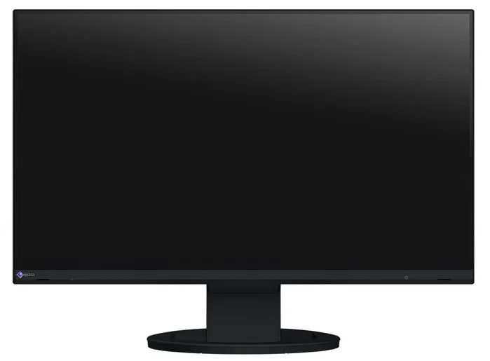Eizo FlexScan EV2490-BK Negro Eizo FlexScan EV2490-BK Negro