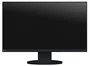 Eizo FlexScan EV2490-BK Negro