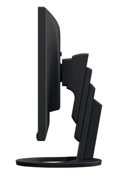 Eizo FlexScan EV2490-BK Negro Eizo FlexScan EV2490-BK Negro