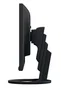 Eizo FlexScan EV2490-BK Negro
