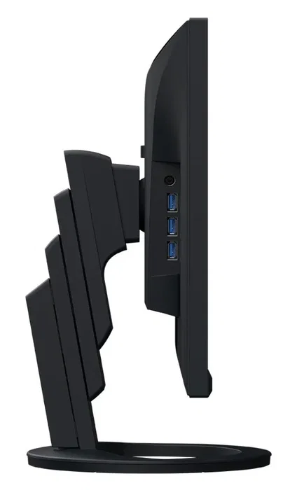 Eizo FlexScan EV2490-BK Negro Eizo FlexScan EV2490-BK Negro