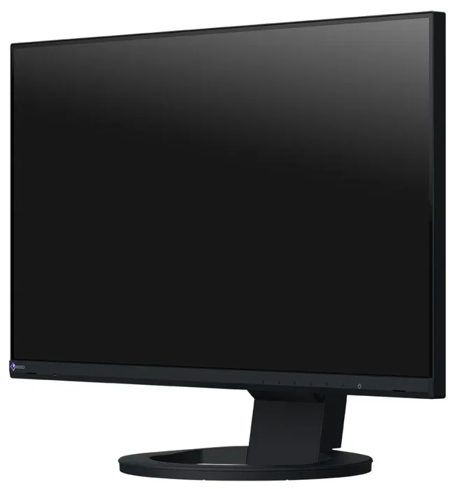 Eizo FlexScan EV2490-BK Negro Eizo FlexScan EV2490-BK Negro