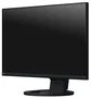 Eizo FlexScan EV2490-BK Negro
