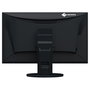 Eizo FlexScan EV2490-BK Negro 23.8 pulg. Full HD USB-C, HDMI, DP