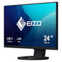 Eizo FlexScan EV2490-BK Negro 23.8 pulg. Full HD USB-C, HDMI, DP