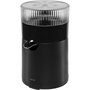 Zwilling Citrus Press ENFINIGY Black