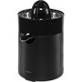 Zwilling Citrus Press ENFINIGY Black