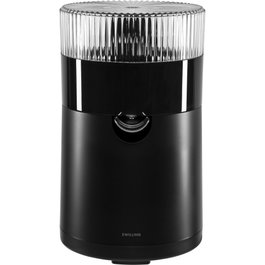 Zwilling Citrus Press ENFINIGY Black