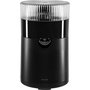 Zwilling Citrus Press ENFINIGY Black