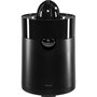 Zwilling Citrus Press ENFINIGY Black