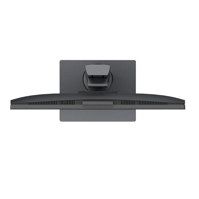 Phoenix Ordenador All In One Unity V-Cam 23.8" FHD Intel Core i5-12400 16GB RAM 500GB SSD NVMe Windows 11