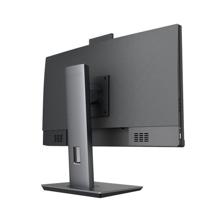Phoenix Ordenador All In One Unity V-Cam 23.8" FHD Intel Core i5-12400 16GB RAM 500GB SSD NVMe Windows 11
