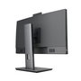 Phoenix Ordenador All In One Unity V-Cam 23.8" FHD Intel Core i5-12400 16GB RAM 500GB SSD NVMe Windows 11