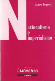 Nacionalismo e Imperialismo, James Connolly - LAIOVENTO (IBD)