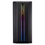 Captiva Advanced Gaming I80-403 PC Torre Intel Core i7-14700 64GB RAM 1TB SSD Negro