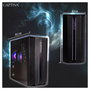 Captiva Advanced Gaming I80-403 PC Torre Intel Core i7-14700 64GB RAM 1TB SSD Negro
