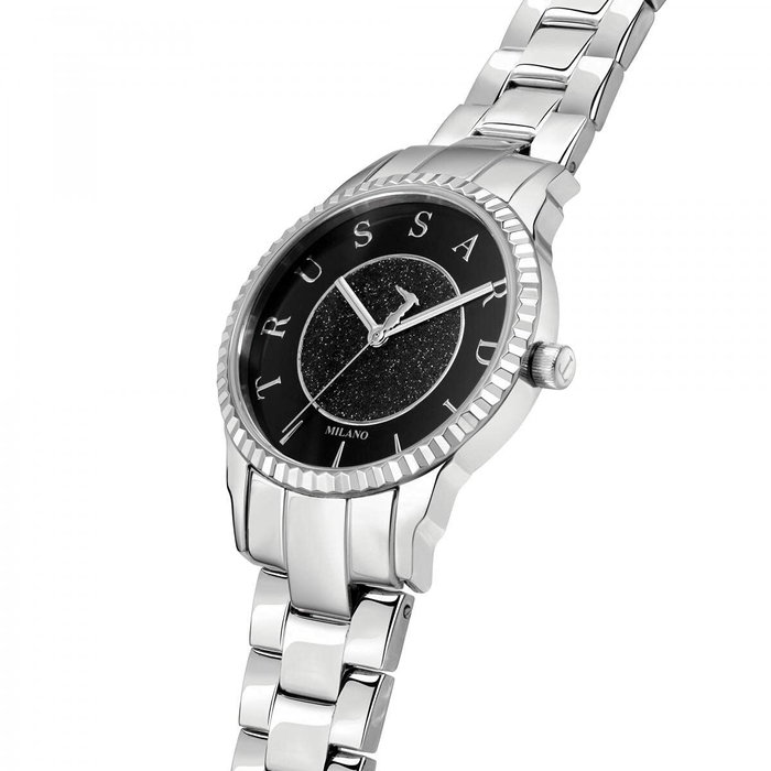 Reloj Mujer Trussardi R2453144503 (Ø 32 mm)