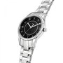 Reloj Mujer Trussardi R2453144503 (Ø 32 mm)