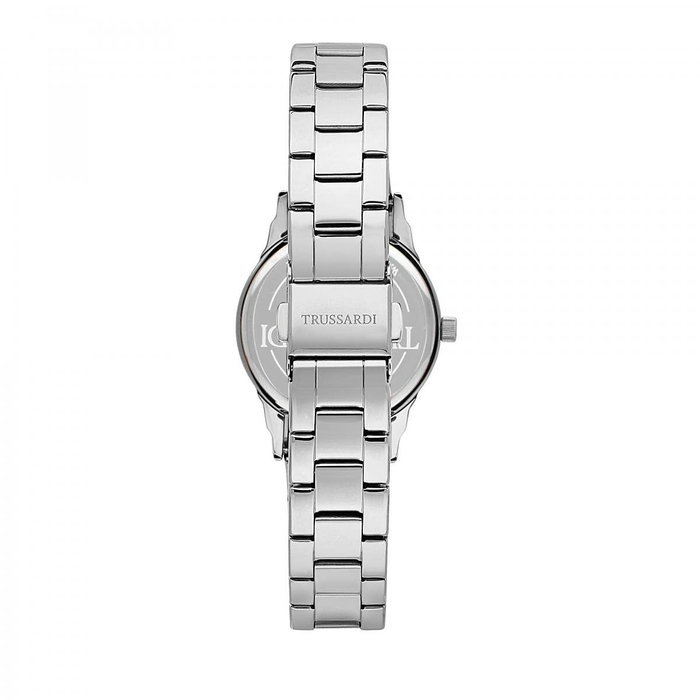 Reloj Mujer Trussardi R2453144503 (Ø 32 mm)