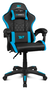 Drift Silla gaming DR35 Negra-Azul