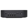 ASUS Chromebox CHROMEBOX6-S5007UN Intel Core 5 120U 8GB 128GB SSD Negro