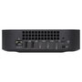 ASUS Chromebox CHROMEBOX6-S5007UN Intel Core 5 120U 8GB 128GB SSD Negro