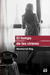 El temps de les cireres, Montserrat Roig - EDUCAULA