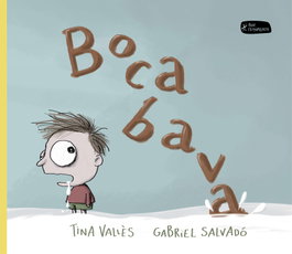 Bocabava, VV.AA. - AKIARA
