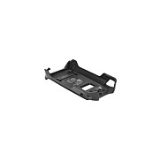 Zebra ADP-RFD40-TC5X-0R Bluetooth Sled Adapter para RFD40