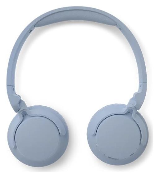 Philips TAH4000LB/00 Auriculares On-Ear Bluetooth Azul Philips TAH4000LB/00 Auriculares On-Ear Bluetooth Azul
