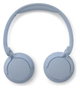Philips TAH4000LB/00 Auriculares On-Ear Bluetooth Azul