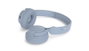 Philips TAH4000LB/00 Auriculares On-Ear Bluetooth Azul