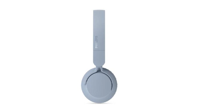 Philips TAH4000LB/00 Auriculares On-Ear Bluetooth Azul Philips TAH4000LB/00 Auriculares On-Ear Bluetooth Azul
