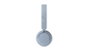 Philips TAH4000LB/00 Auriculares On-Ear Bluetooth Azul