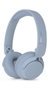 Philips TAH4000LB/00 Auriculares On-Ear Bluetooth Azul