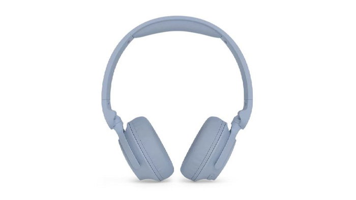 Philips TAH4000LB/00 Auriculares On-Ear Bluetooth Azul Philips TAH4000LB/00 Auriculares On-Ear Bluetooth Azul