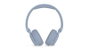 Philips TAH4000LB/00 Auriculares On-Ear Bluetooth Azul