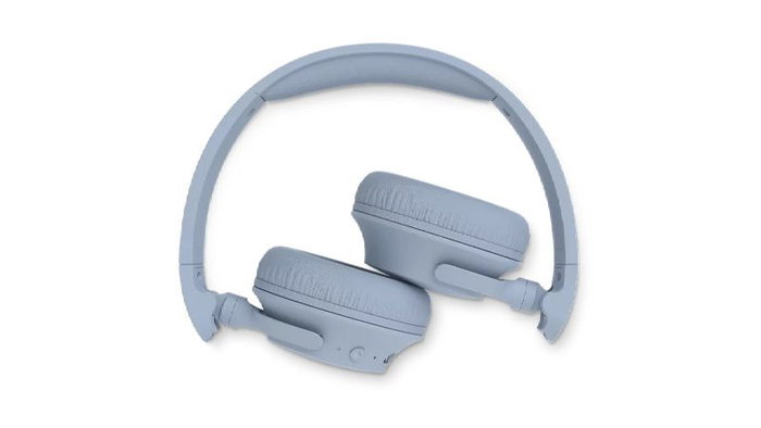 Philips TAH4000LB/00 Auriculares On-Ear Bluetooth Azul Philips TAH4000LB/00 Auriculares On-Ear Bluetooth Azul