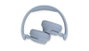 Philips TAH4000LB/00 Auriculares On-Ear Bluetooth Azul
