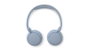 Philips TAH4000LB/00 Auriculares On-Ear Bluetooth Azul