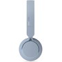 Philips TAH4000LB/00 Azul