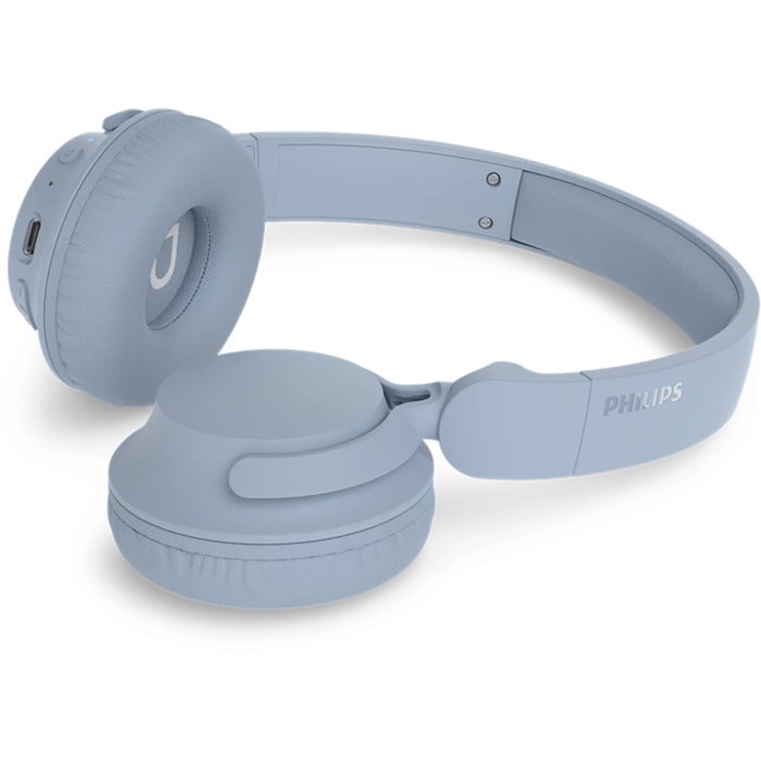 Philips TAH4000LB/00 Azul
