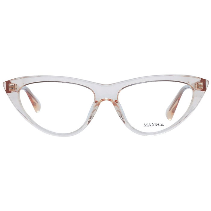 Montura de Gafas Mujer MAX&Co MO5015 54072