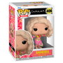 FUNKO Figura POP Shakira Waka Waka