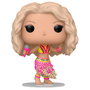 FUNKO Figura POP Shakira Waka Waka