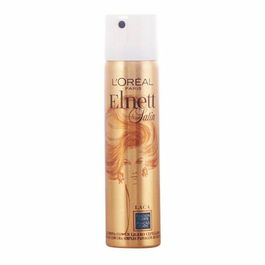 Laca de Fijación Fuerte L'Oreal Make Up 913-46000 75 ml