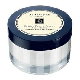 Jo Malone English Pear & Freesia Crema Corporal 175 ml