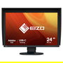 Eizo ColorEdge CG2400S 61.0cm (24") 1920x1200 IPS HDMI+DP+USB Negro